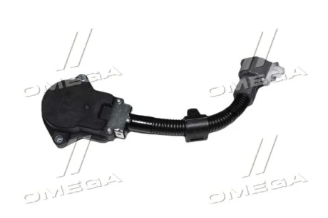 Моторчик подкачки амортиз Toyota 8924160010
