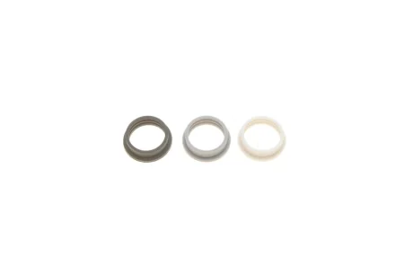 Кріплення датчика парктроник Toyota 8930547010