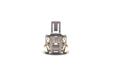 Кріплення датчика парктроніка Camry 11- Toyota 8934833200C0