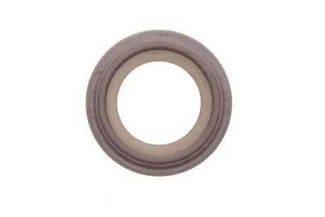 Прокладка TOYOTA 9004480571