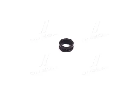 Втулка TOYOTA 9008048058