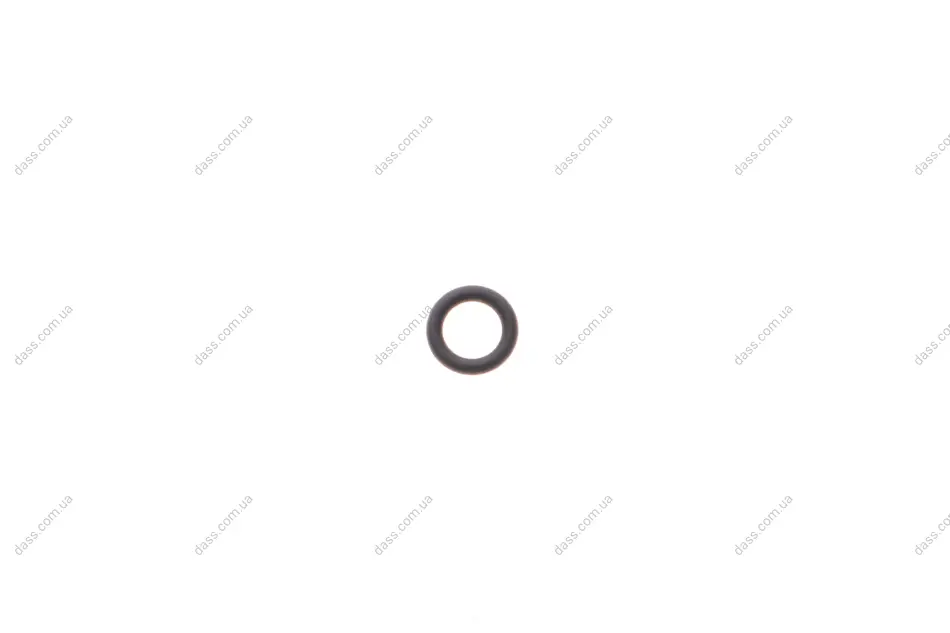 Прокладка трубки охолоджуючої рідини Lexus LS 17-24/UX 18-24/ Hilux/Land Cruiser/Rav4 05-24 Toyota 9009914119 (фото 1)