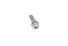 Болт Lexus ES 96-12/ Camry 86-/Highlander 00-17 Toyota 90105-10510 (фото 2)
