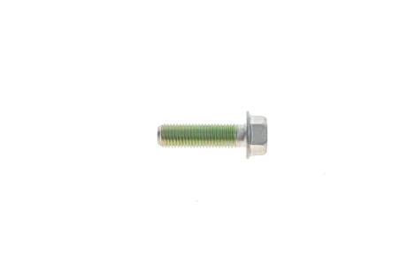 Болт Lexus ES 96-12/ Camry 86-/Highlander 00-17 Toyota 90105-10510