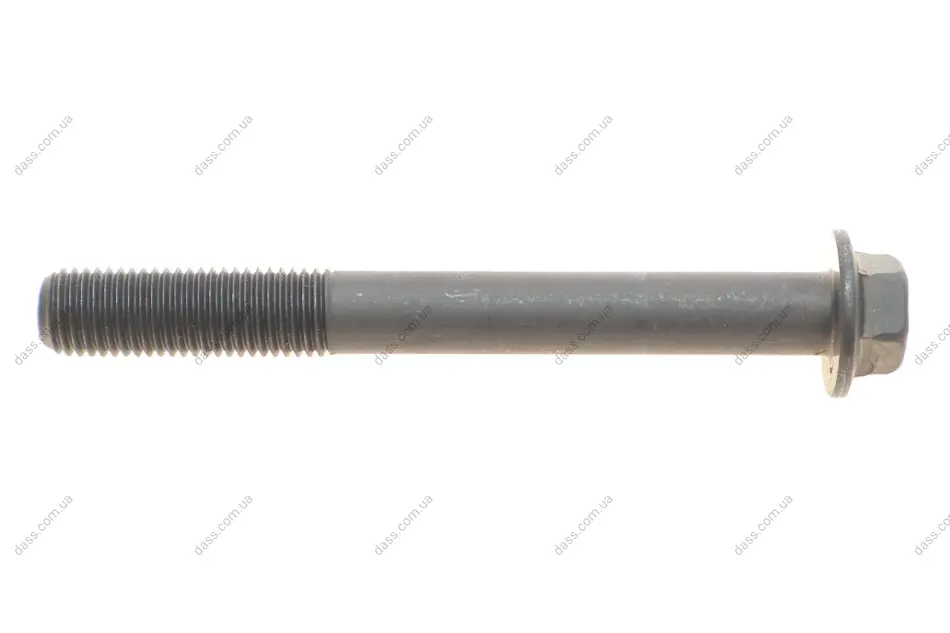 Болт Toyota 9010510521 (фото 1)