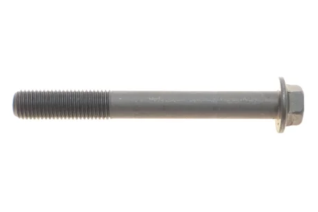 Болт Toyota 9010510521