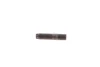 Болт кріплення турбіни Land Cruiser 2.4-4.7 80- Toyota 9011610117 (фото 1)