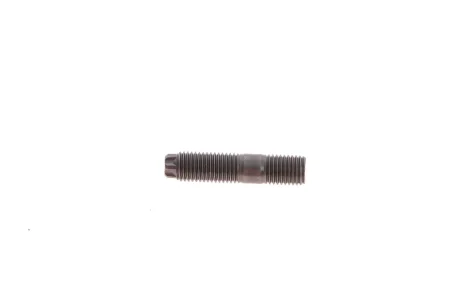 Болт кріплення турбіни Land Cruiser 2.4-4.7 80- Toyota 9011610117