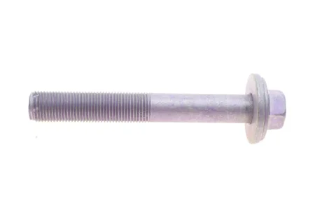 Болт Toyota 9011916029