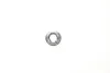 Гайка колектора випускного Corolla/Yaris 1.0-1.4D 05- Toyota 90179-08119 (фото 1)