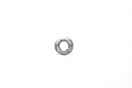 Гайка колектора випускного Corolla/Yaris 1.0-1.4D 05- Toyota 90179-08119