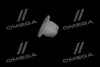 Пістон TOYOTA 9018906006 (фото 3)