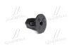 Пістон TOYOTA 90189T0014 (фото 1)