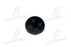 Пістон TOYOTA 90189T0014 (фото 2)