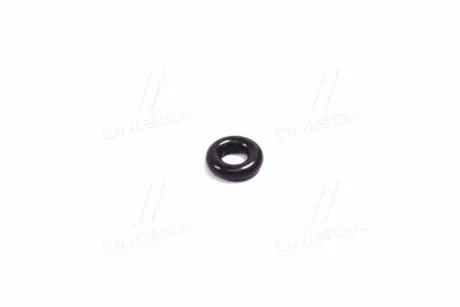 Ущльнювач TOYOTA 9030104013