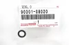 Ущльнювач TOYOTA 9030108020 (фото 2)
