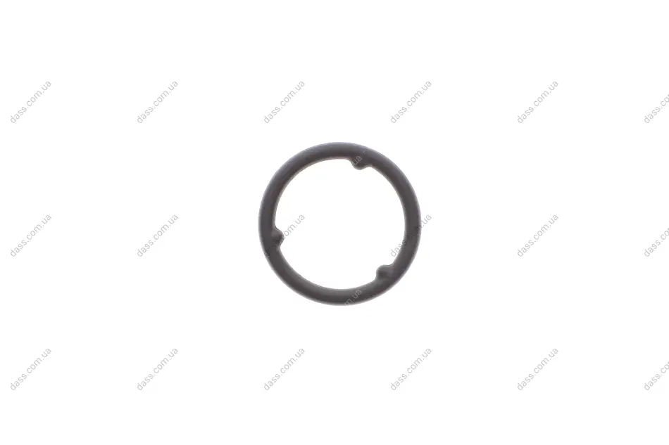 Ущльнювач Toyota 9030119023 (фото 1)