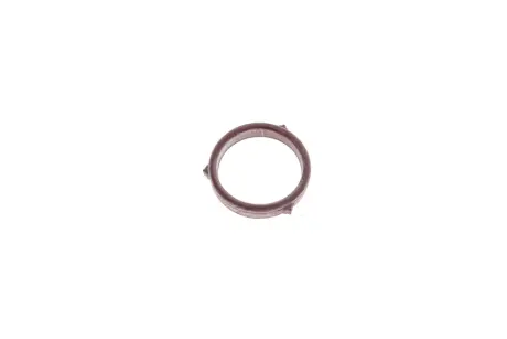 Кільце гумове TOYOTA 9030122018