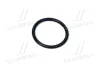 Ущльнювач Toyota 9030124013 (фото 1)