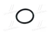 Ущльнювач Toyota 9030124013 (фото 2)