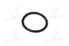 Ущльнювач Toyota 9030124013 (фото 3)