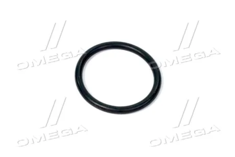 Ущльнювач Toyota 9030124013