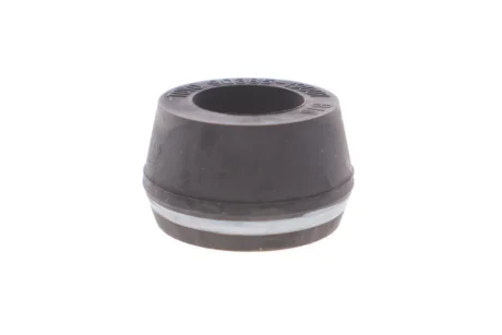 Втулка Toyota 9038519007
