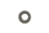 Втулка TOYOTA 90385T0019 (фото 2)