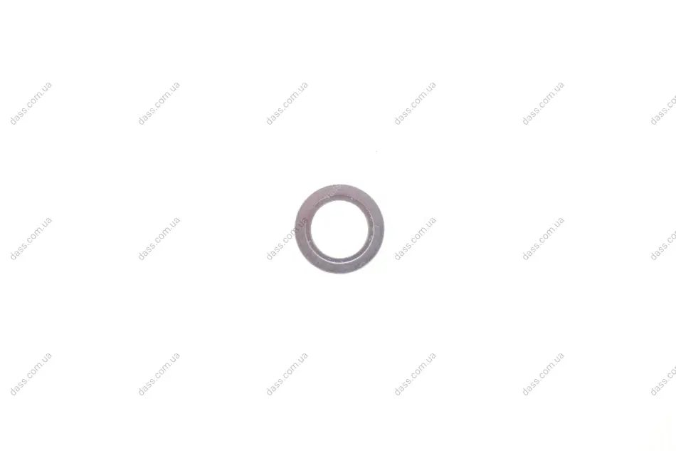Ущльнювач Toyota 9043008017 (фото 1)