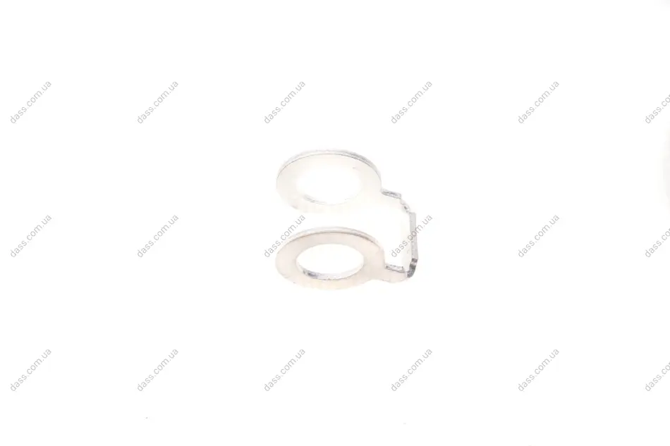 Прокладка Toyota 9043010025 (фото 1)