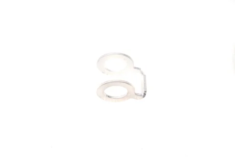Прокладка Toyota 9043010025