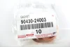 Прокладка Toyota 9043024003 (фото 2)