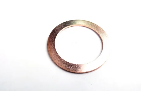 Прокладка Toyota 9043024003