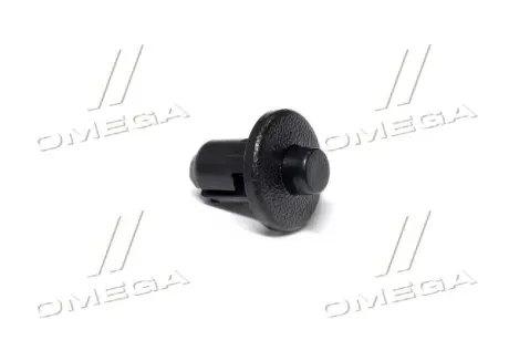 Кліпса кріплення багатоцільова Lexus TOYOTA 9046710170C0