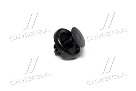 Кліпса TOYOTA 9046710183