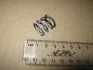 Пружина колодок ручного гальма Camry 86-17 Avensis Carina Lexus Toyota 9050114049 (фото 1)
