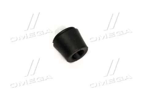 Опора TOYOTA 9054109069