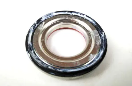 Підшипник TOYOTA 9090363014
