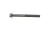 Болт колінвалу Camry 86-/Hilux 84-09/Land Cruiser 80- Toyota 90910-02176 (фото 1)