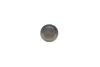 Болт колінвалу Camry 86-/Hilux 84-09/Land Cruiser 80- Toyota 90910-02176 (фото 2)