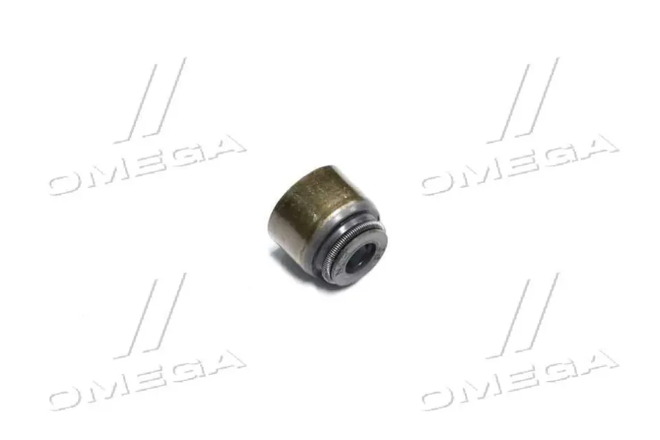Сальник Toyota 9091302093 (фото 1)