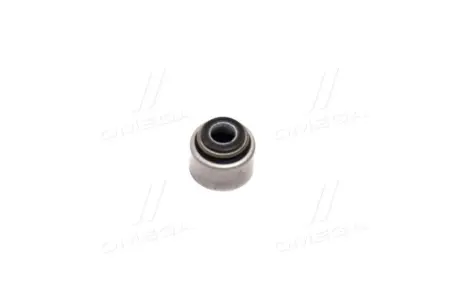 Ковпачок TOYOTA 9091302112