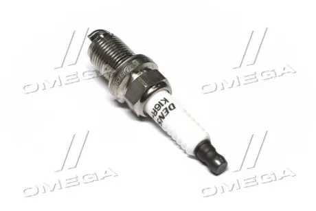 Свічка TOYOTA 90919-01176