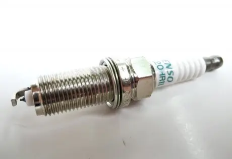 Свічка TOYOTA 9091901191