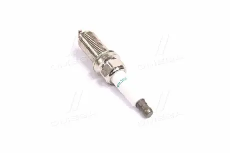 Свічка TOYOTA 9091901233