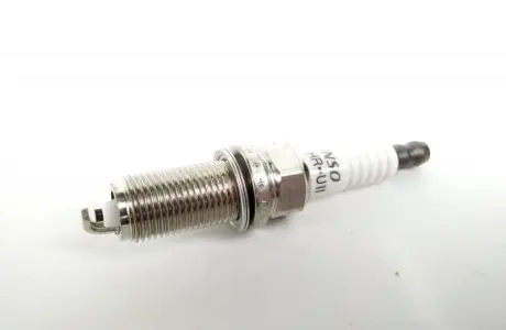 Свічка TOYOTA 9091901235