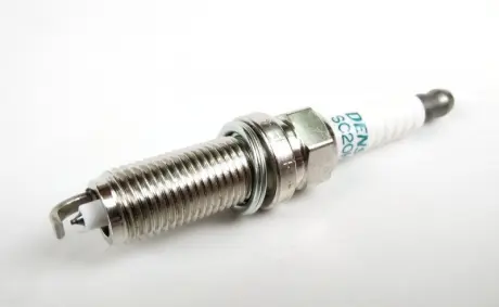 Свічка TOYOTA 9091901253