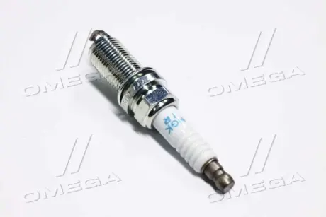 Свічка TOYOTA 9091901276