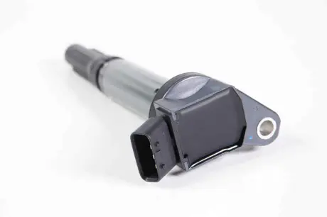 Катушка TOYOTA 9091902255