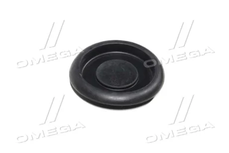 Заглушка Toyota 9095001960